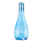 Davidoff Cool Water Edt Perfume for Women 100Ml - Image 2